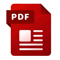 PDF Reader – PDF Viewer Editor  PDF Conveter