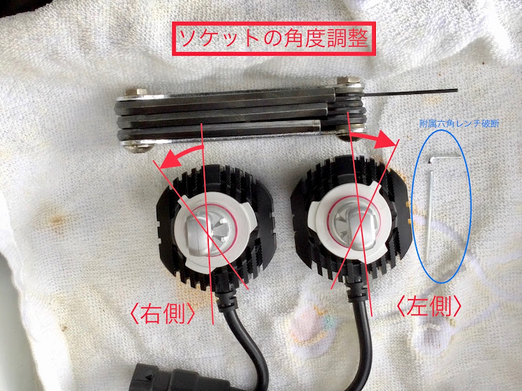 の投稿画像7枚目