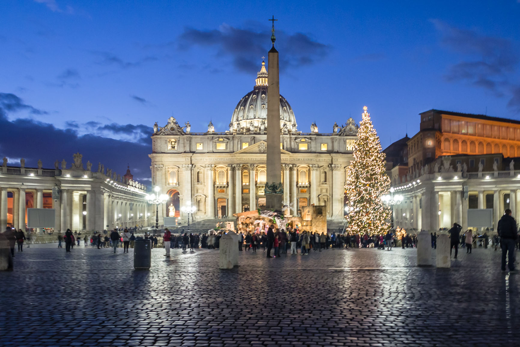 Santo Natale di francesca_pannuzzo