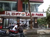 The Lassi Park, Hoysala Nagar photo 2