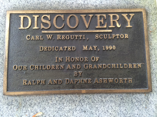 Discovery