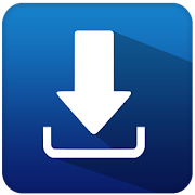 Video Downloader For Facebook  Icon