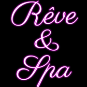 Rêve et Spa - Dijon  Icon