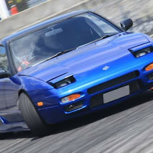 180SX RPS13