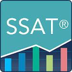 SSAT Prep: Practice Tests, Flashcards, Quizzes Apk