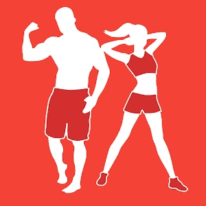 Download Be fit For PC Windows and Mac