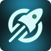 Simply Clean (Clean & Boost) 1.2.1 Icon