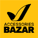 Download Vroom Bazar For PC Windows and Mac