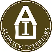 Aldwick Interiors Logo