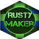 Rusty Maker Beta (No Finished) Download on Windows