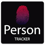 Cover Image of Unduh Person Tracker by Mobile Phone Number in Pakistan 2.4 APK