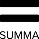 Summa screen sharing Chrome extension download