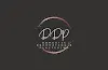 Domestic Decorating and Plastering DDP Logo