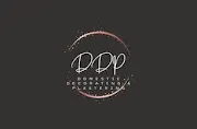 Domestic Decorating and Plastering DDP Logo