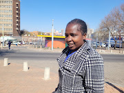 Thokozile Radebe reacts to Banyana Banyana qualifying for the last 16 at the Fifa women's World Cup after beating Italy 3-2.