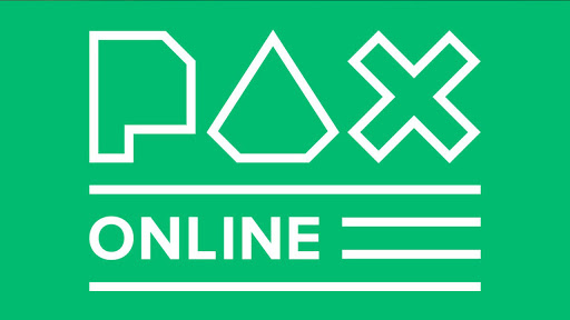 PAX Online is a digital event that will replace PAX West and PAX Australia this year.