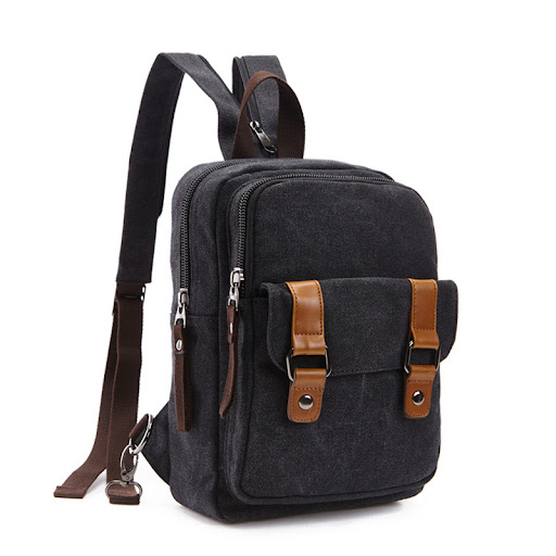 Title 2, Waterproof outdoor travel backpack. Perfect for...