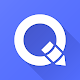 QuickEdit Text Editor Pro - Writer & Code Editor Download on Windows