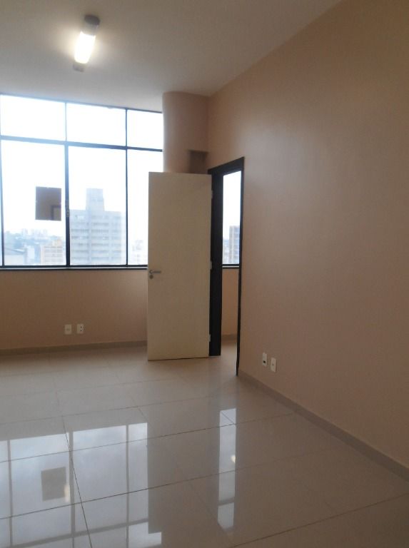 Sala, 50 m² - venda por R$ 176.000,00 ou aluguel por R$ 1.429,00/mês - Centro - Campinas/SP