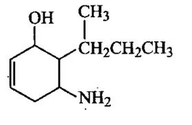 IUPAC nomenclature