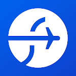 Cover Image of 下载 Cheap Flights App - FareFirst 4.1.13 APK