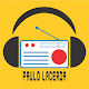 Download Paulo Lacerda Radio For PC Windows and Mac 1.1