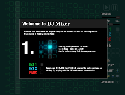 How to download Editor de audio Crear Música lastet apk for android