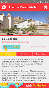 Bicheando Granada(圖5)-速報App