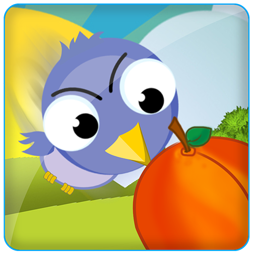 Hungry bird. Hungry Bird Ялта. Игра подвижная Голодные птички д. Hungry Birds игра слов.