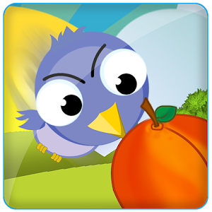 Download Hungry bird-Adventure For PC Windows and Mac