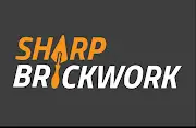 Sharpbrickwork Ltd Logo