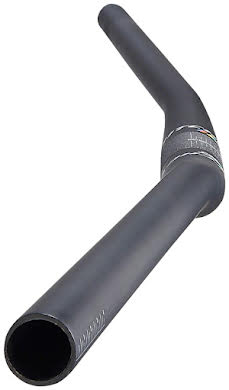 Ritchey WCS Carbon Logic-E Rizer Handlebar - Carbon, 31.8cm, 780mm alternate image 0