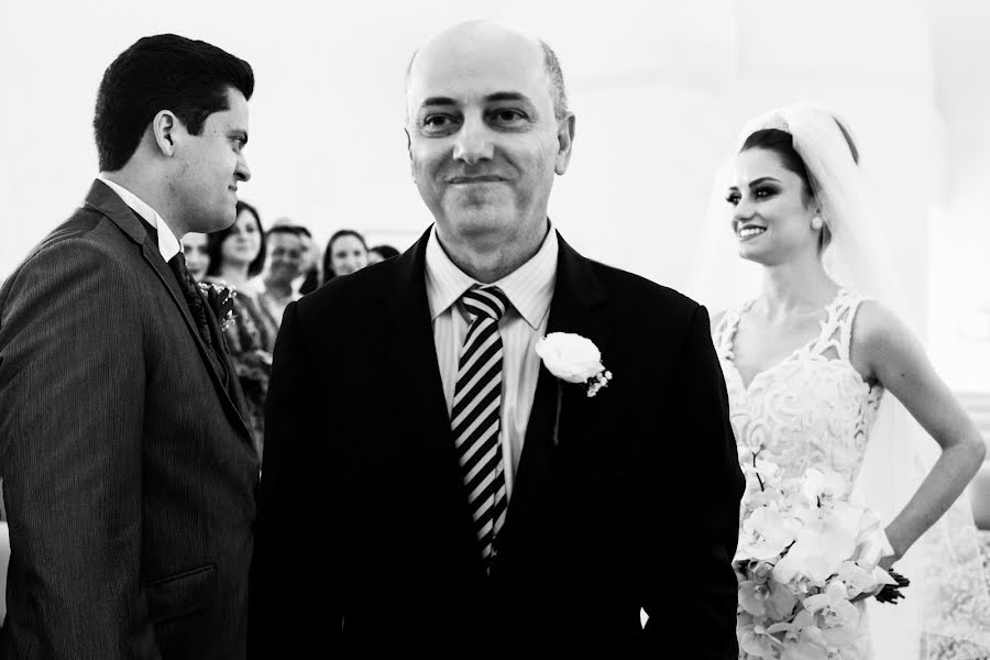 Fotógrafo de casamento Joel Perez (joelperez). Foto de 28 de dezembro 2017