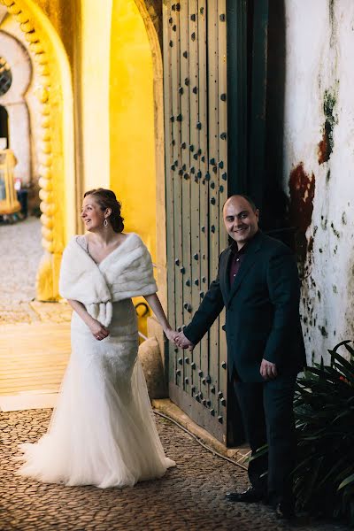 Photographe de mariage Katya Mukhina (lama). Photo du 21 mai 2013