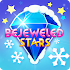 Bejeweled Stars: Free Match 32.20.3 (2222) (Armeabi-v7a + x86)