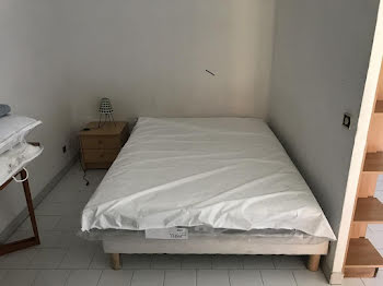 appartement à Marseille 10ème (13)