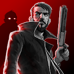 Cover Image of Скачать Death Move: Zombie Survival 0.1.31 APK