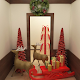 Download Escape Game:Christmas3 For PC Windows and Mac 1.00