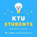 Cover Image of Download KTU Students 2.6 APK