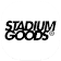 Stadium Goods icon