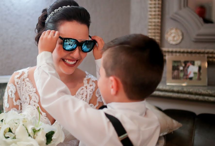 Fotógrafo de bodas Leonardo Alessio (leonardoalessio). Foto del 1 de diciembre 2017