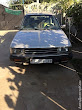 продам авто Nissan Bluebird Bluebird (U11)