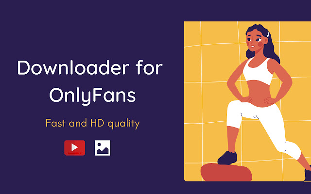 Onlyfans downloader social Onlyfans APK