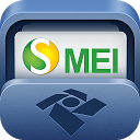 Download MEI Install Latest APK downloader