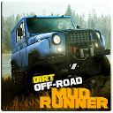 App herunterladen DIRT OFF-ROAD : MUD RUNNER Installieren Sie Neueste APK Downloader