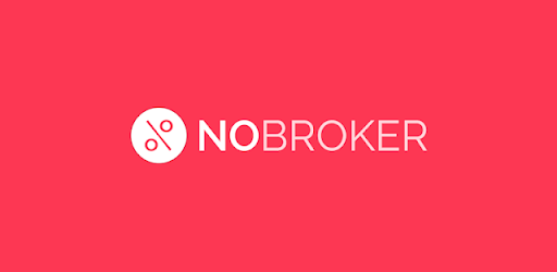 Packers & Movers by NoBroker