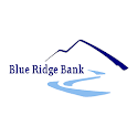 Blue Ridge Bank icon