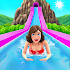 Uphill Rush Water Park Racing3.06.3