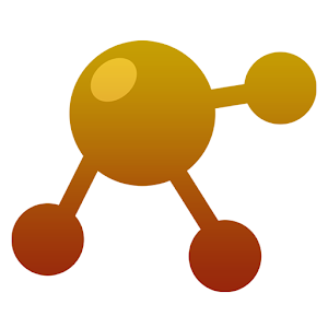 Bonder Board logo