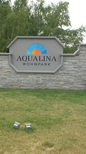 Aqualina Park 